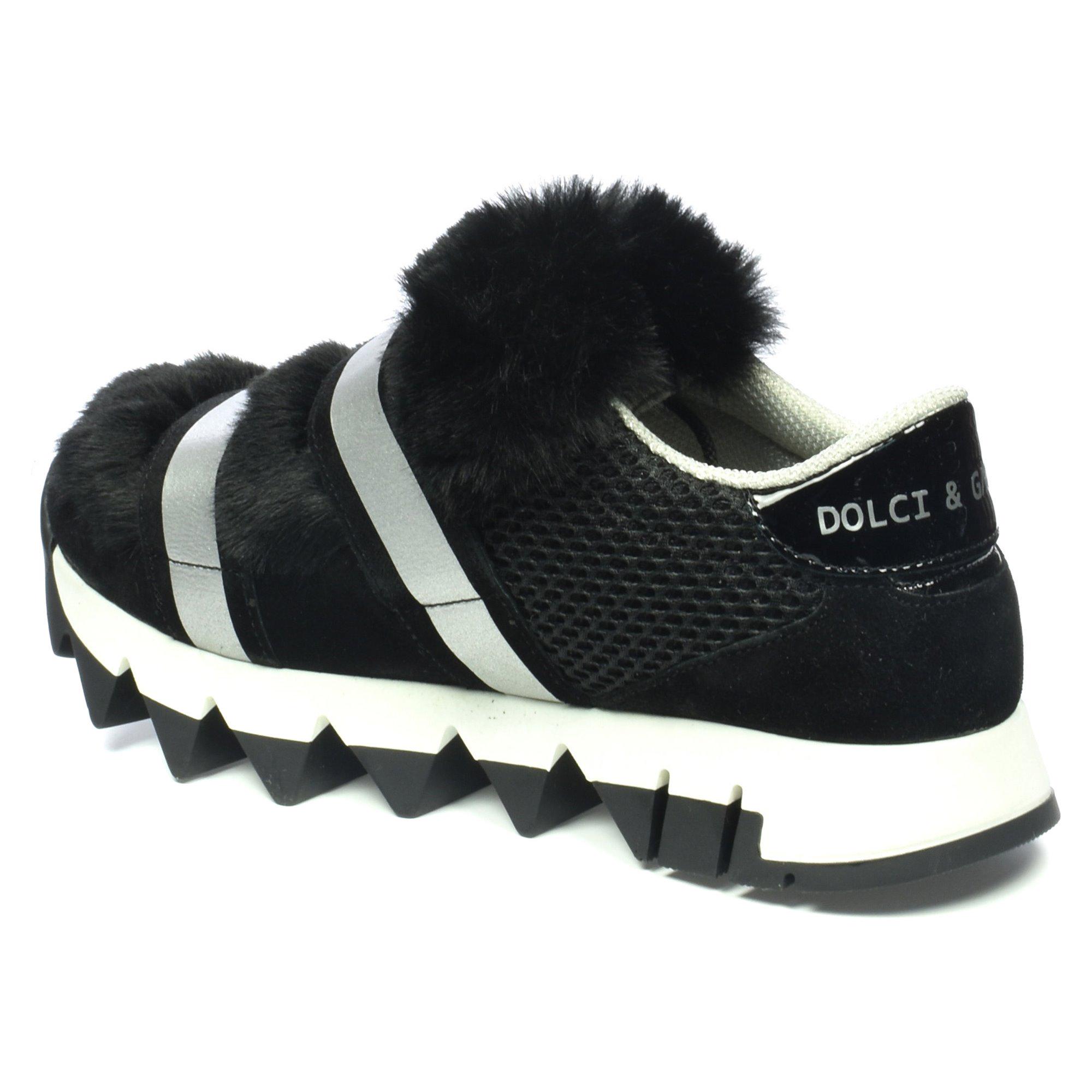 Кросівки жіночі Alita р. 37 Чорний (04467-37) - фото 10 Кросівки жіночі Alita р. 37 Чорний (04467-37) - фото 10