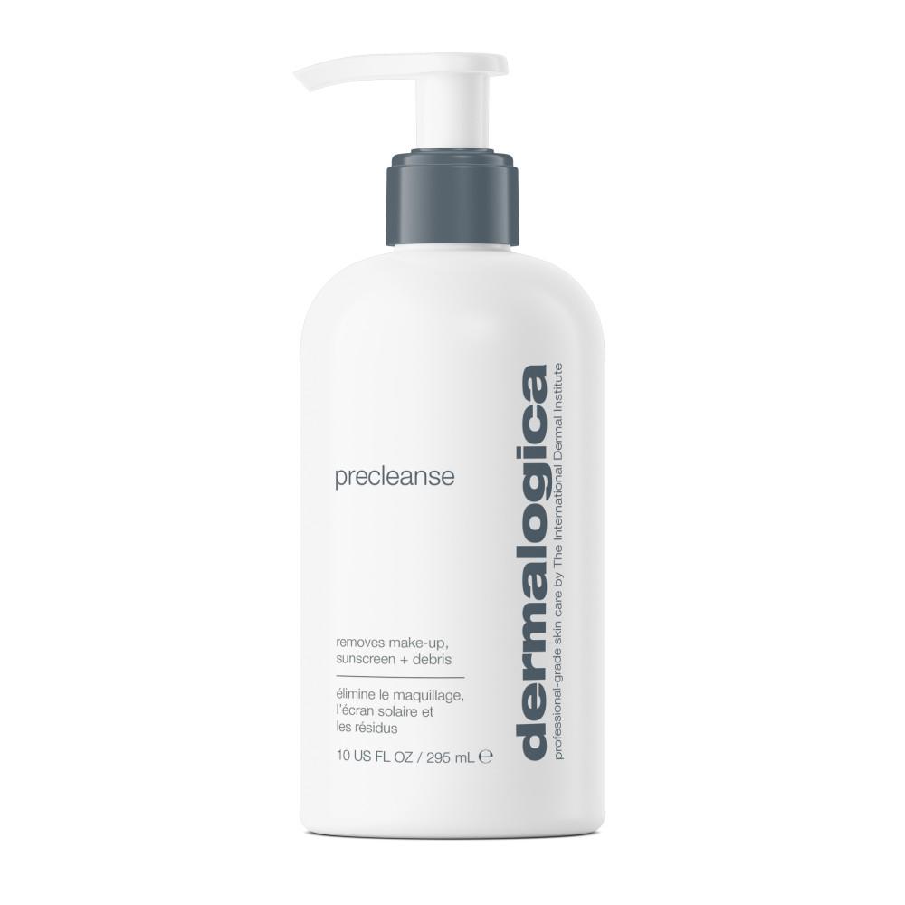 Масло для очистки лица DERMALOGICA Jumbo Preсleanse Супер объем 295 мл (80528)