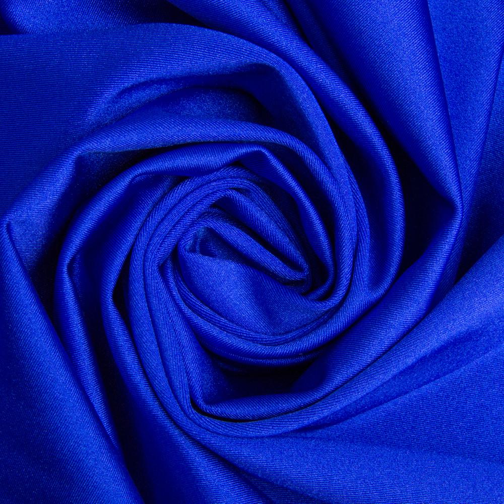 Ткань трикотаж Бифлекс 200 гр/м2 эластичная для купальников и спортивной одежды.