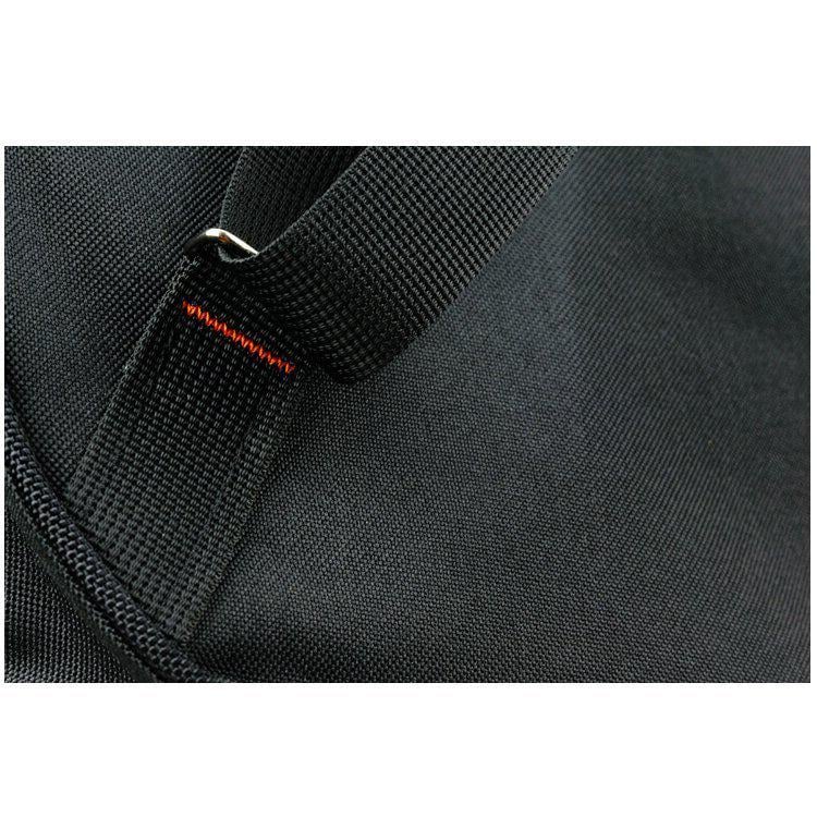 Чохол для чернігівської бандури Acropolis АБЧ-1НВ (124801) - фото 12