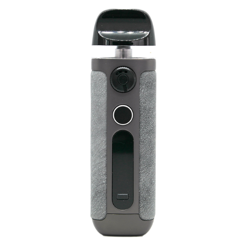 Pod-система Smok Novo 5 KIT Grey Leather (15748)