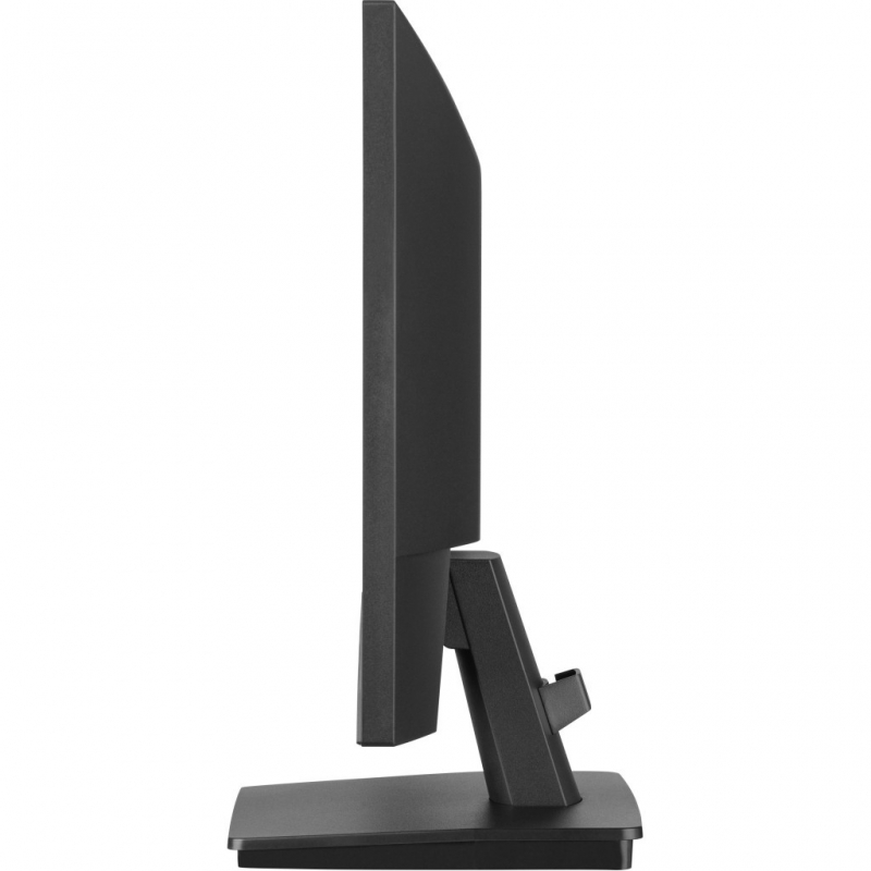 Монитор Iiyama XU2293HSU-B6 безрамочный IPS 1920x1080 Full HD 21.5" (tf6341) - фото 10 Монитор Iiyama XU2293HSU-B6 безрамочный IPS 1920x1080 Full HD 21.5" (tf6341) - фото 10