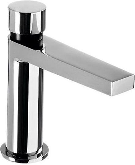 Смеситель для умывальника Tres Class-Tres 20511201