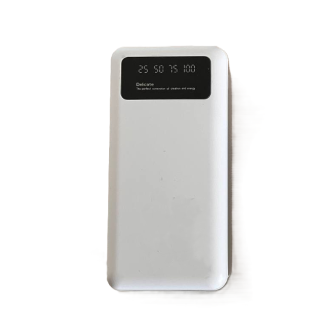 Повербанк 50000 mAh (44756-_921)