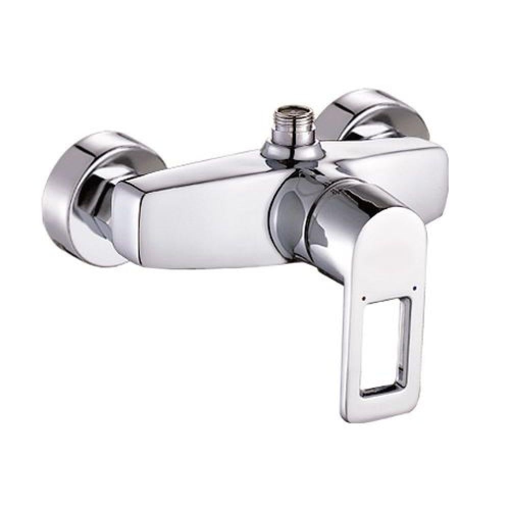 Смеситель для душа Zerix Z2030 (97901)