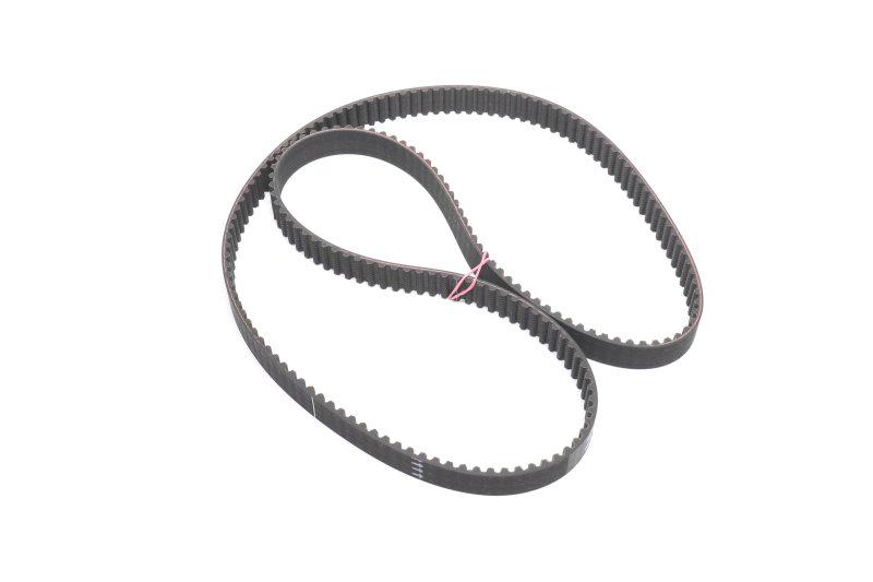 Зубчатый ремень привода ГРМ GATES powergrip 5650XS