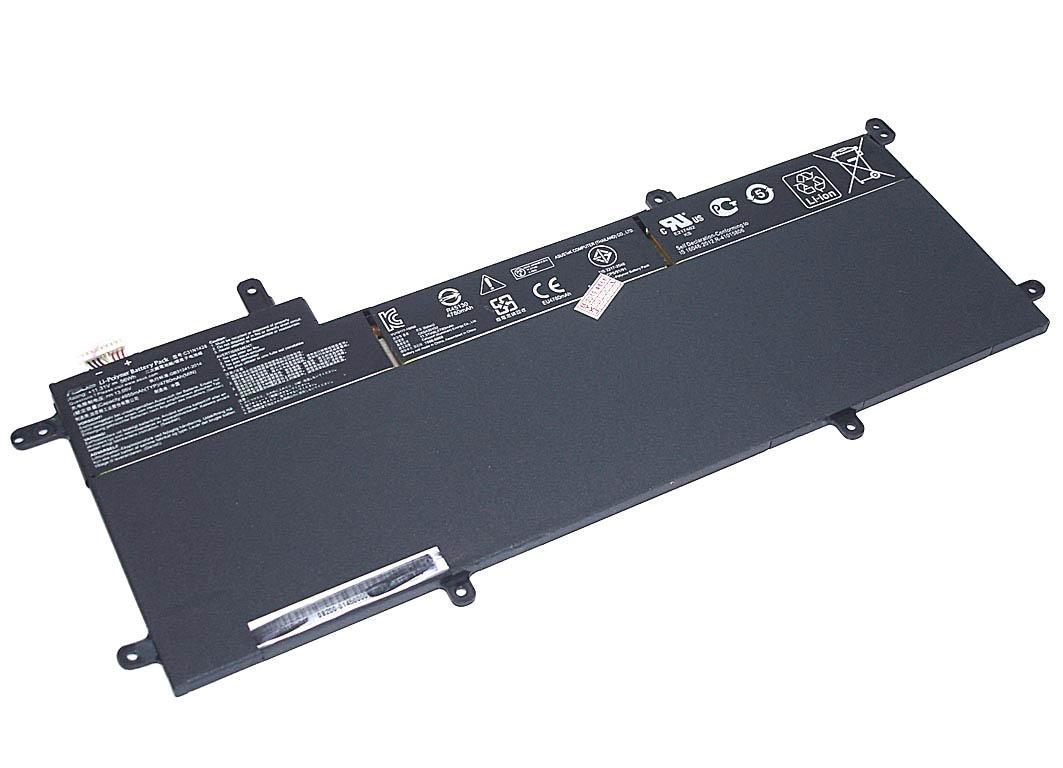 Аккумулятор для ноутбука Asus C31N1428 UX305 11,31 V 4780 mAh
