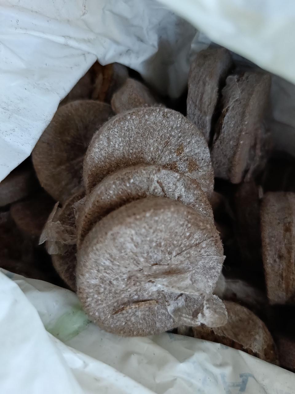 Торфяные таблетки 36 (2300678525) - фото 2 Торфяные таблетки 36 (2300678525) - фото 2