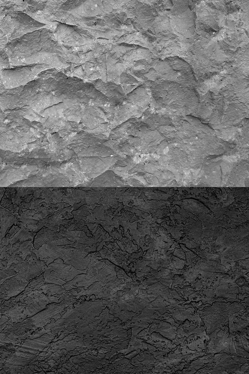 Фотофон виниловый 100x150 см Frontlit 450 г/м2 стена/пол №57046