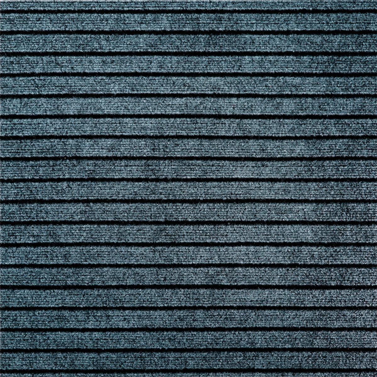 Килимова плитка самоклеюча Ковролін 600х600х4,5 мм (SW-00002485)