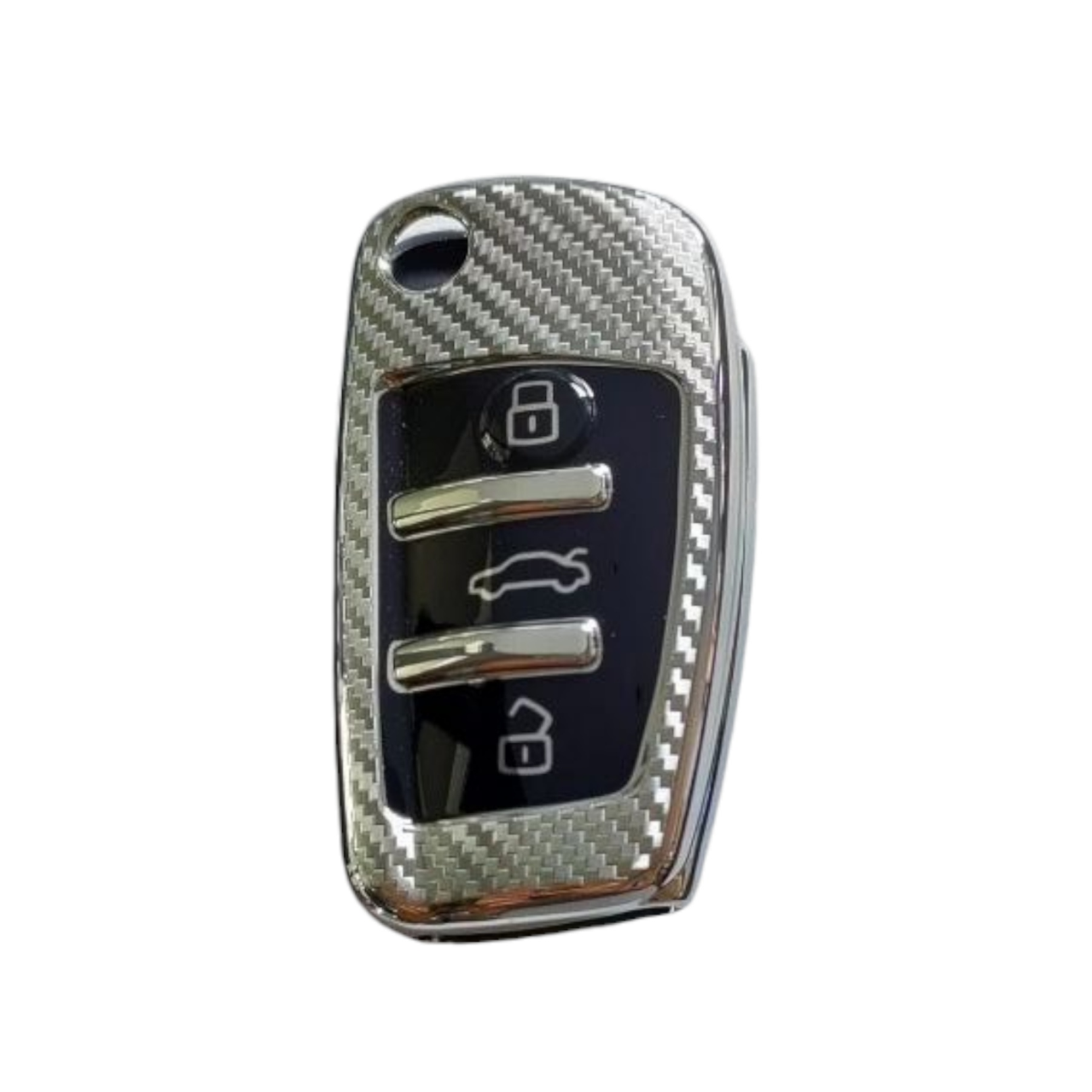 Чехол для ключа Audi (2305575490)