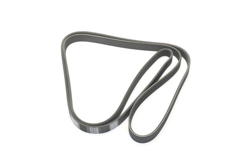 Ремень поликлиновый Denckermann 6PK2260