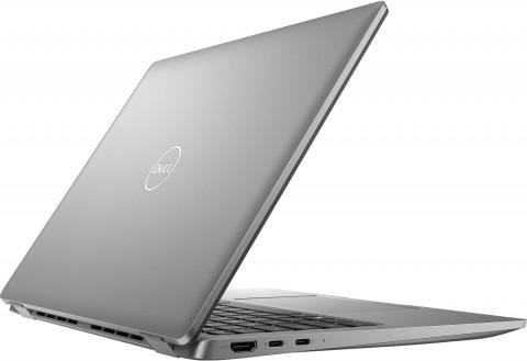 Ноутбук Dell Latitude 7440 Titan Gray (LAT0157649-R0024593-SA) - фото 6