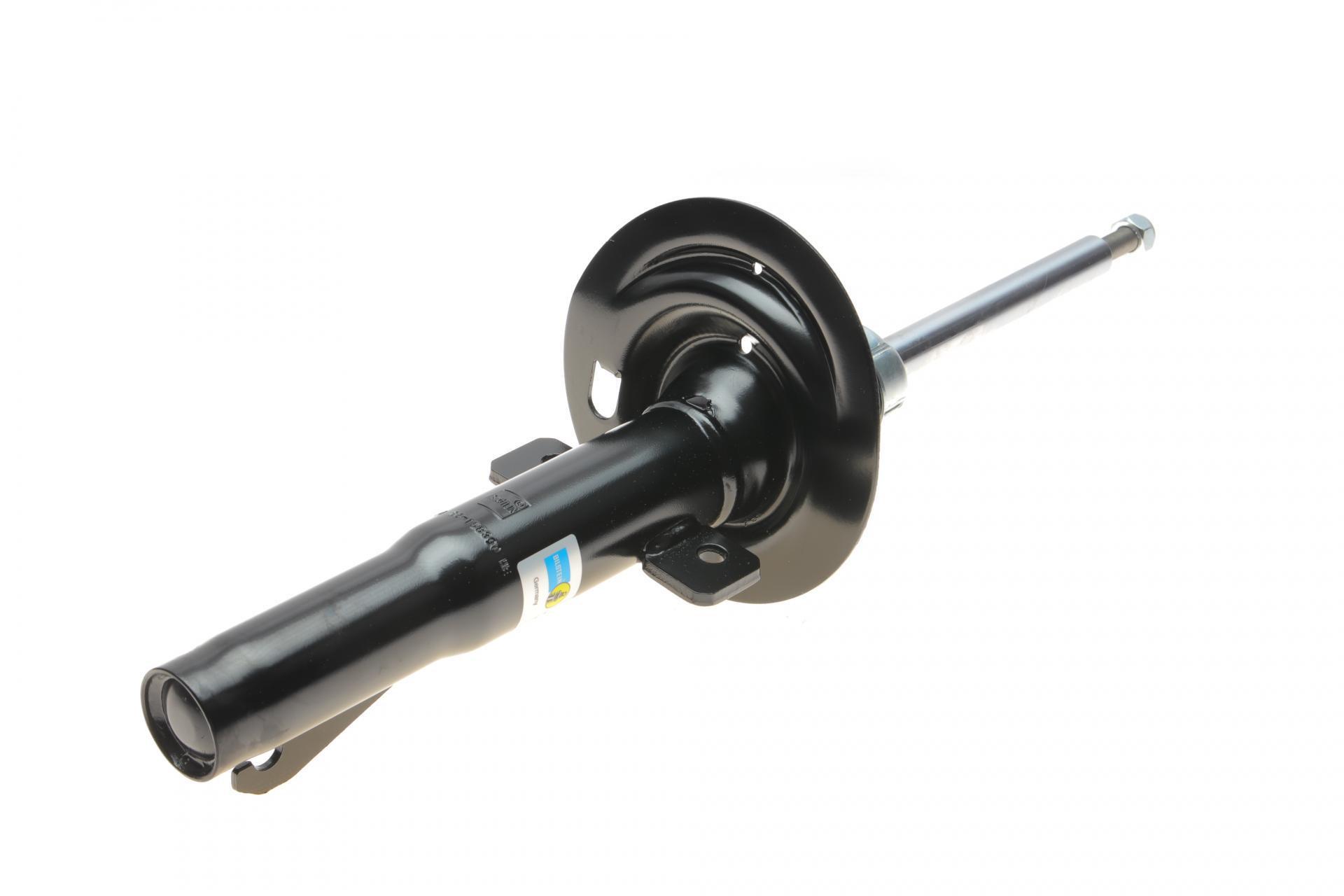 Амортизатор передний BILSTEIN для Renault Scenic 03-B4 (22-158390)