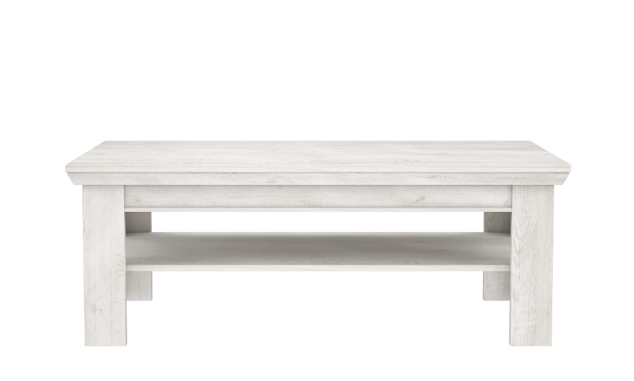 Стол журнальный Kashmir KSMT30 - фото 2