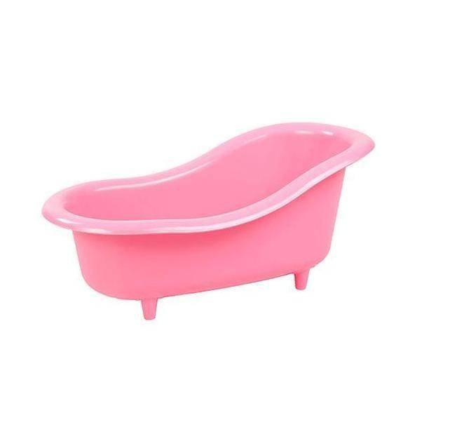 Ванночка для гри Orion 436 50 (12074330)