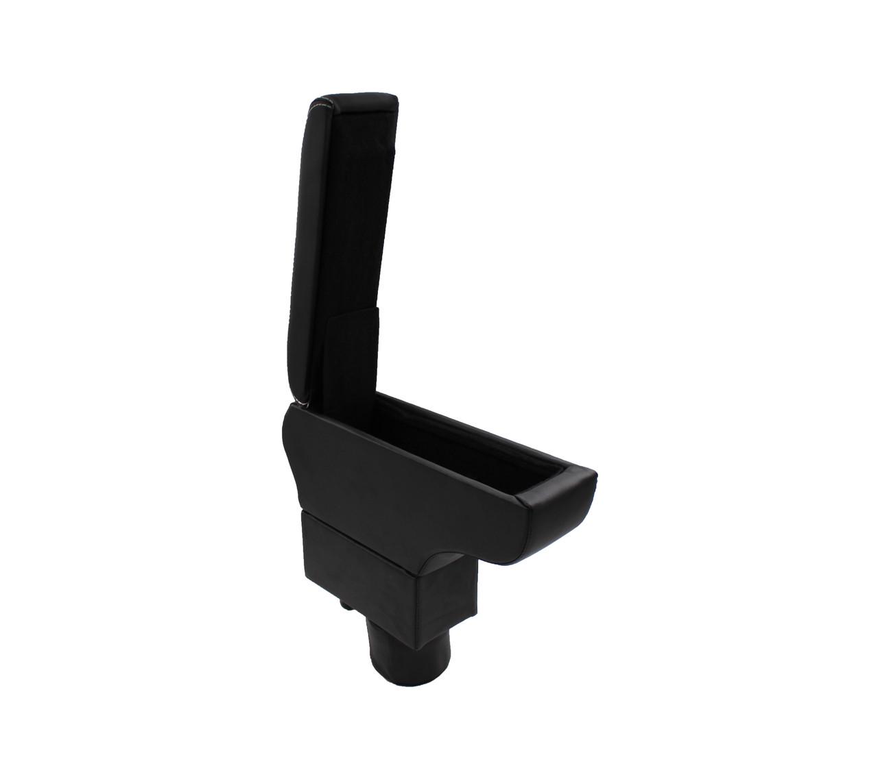 Підлокітник Armrest на Renault Duster 1 Чорний (792797521) - фото 2