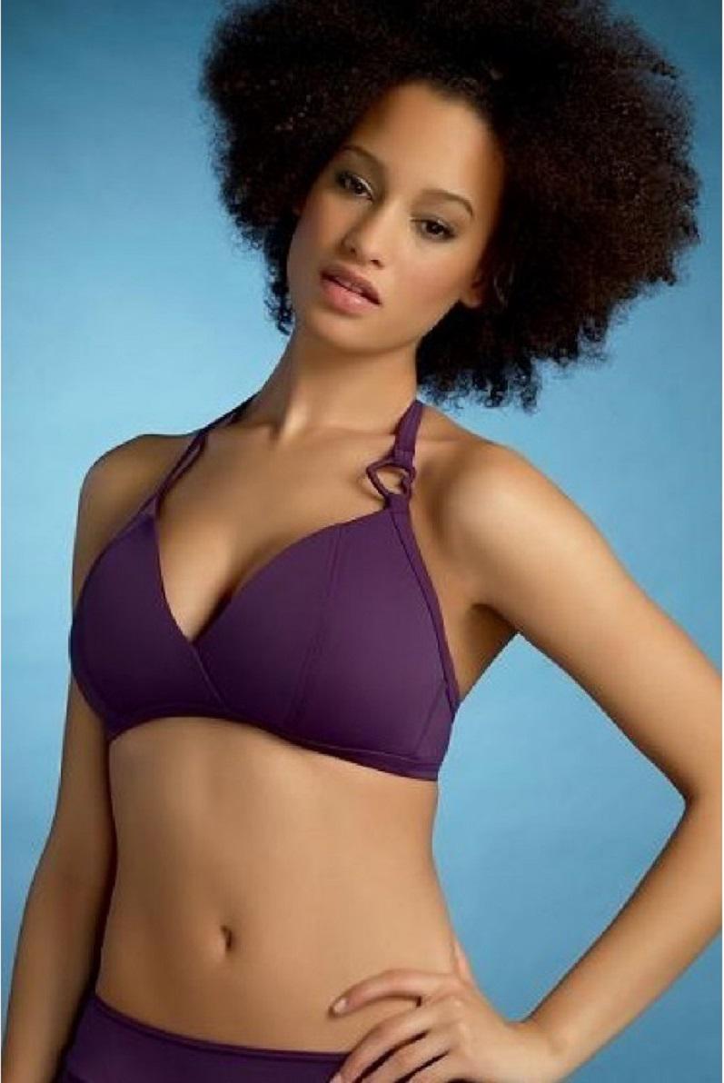 Купальник раздельный FREYA Eclipse 9566/9571 36DD/S Aubergine (2000000003856) Купальник раздельный FREYA Eclipse 9566/9571 36DD/S Aubergine (2000000003856)