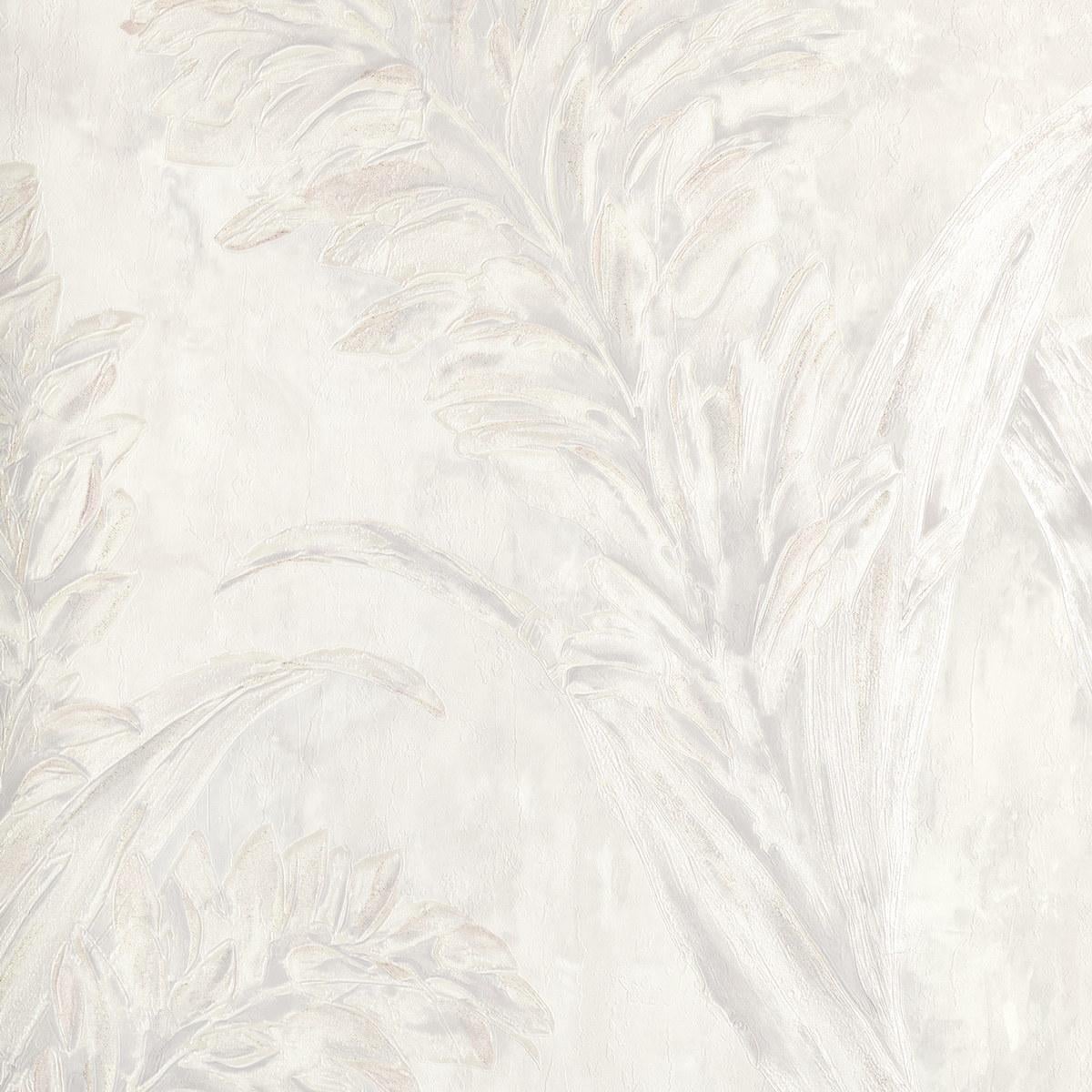 Шпалери Grandeco Anita A79601 вінілові флізелін 1,06×10,05 м (34468306)