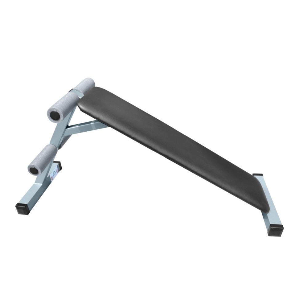 Скамья для пресса наклонная 30° (2522949854_rn_2)