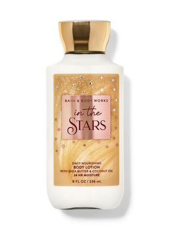 Лосьйон для тіла Bath and Body Works In The Stars (1550953089)