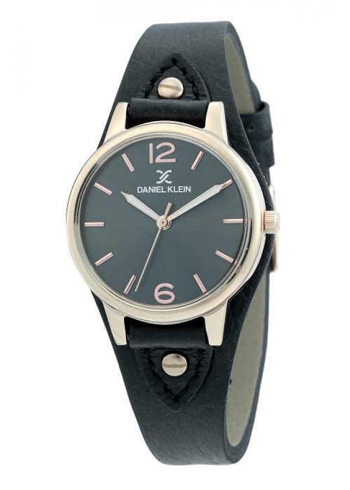Часы Daniel Klein DK 1.12306-2