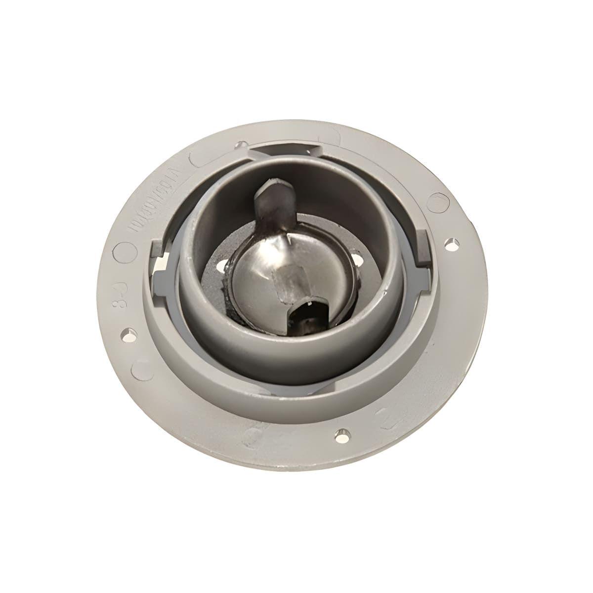 Привод ведра для хлебопечки Kenwood (KW714131)