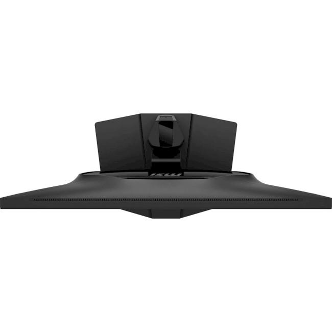 Монітор ігровий MSI MAG 274UPDF E16M Black (32534794) - фото 5