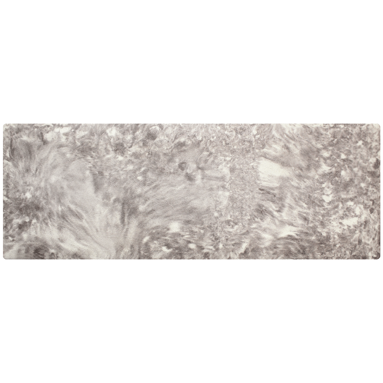 Обогреватель керамогранитный KEN-500D Космос жаккард Родонит (29-59-3130KM5dGAsp145)