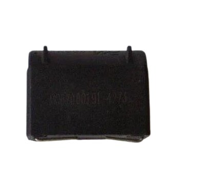 Конденсатор 0/33 мкФ x1200V MKPH 0/33mkFx1200V MKPH для индукционки (17363)