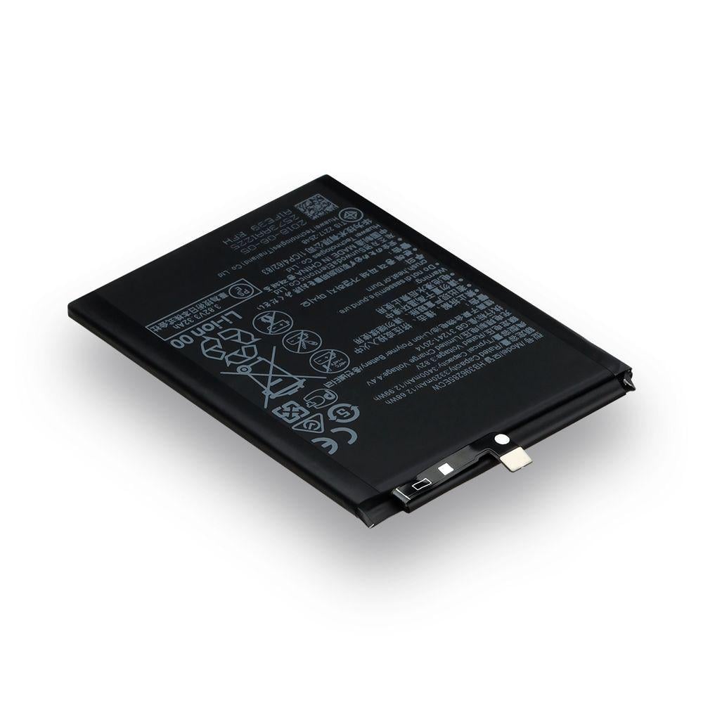 Аккумуляторная батарея для Huawei P20 Honor 10 HB396285ECW AAAA 3320 мАч Аккумуляторная батарея для Huawei P20 Honor 10 HB396285ECW AAAA 3320 мАч