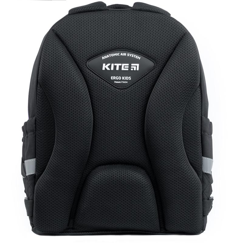ᐉ Школьный рюкзак Kite Education LK22-700M Likee (992099) • Купить в ...