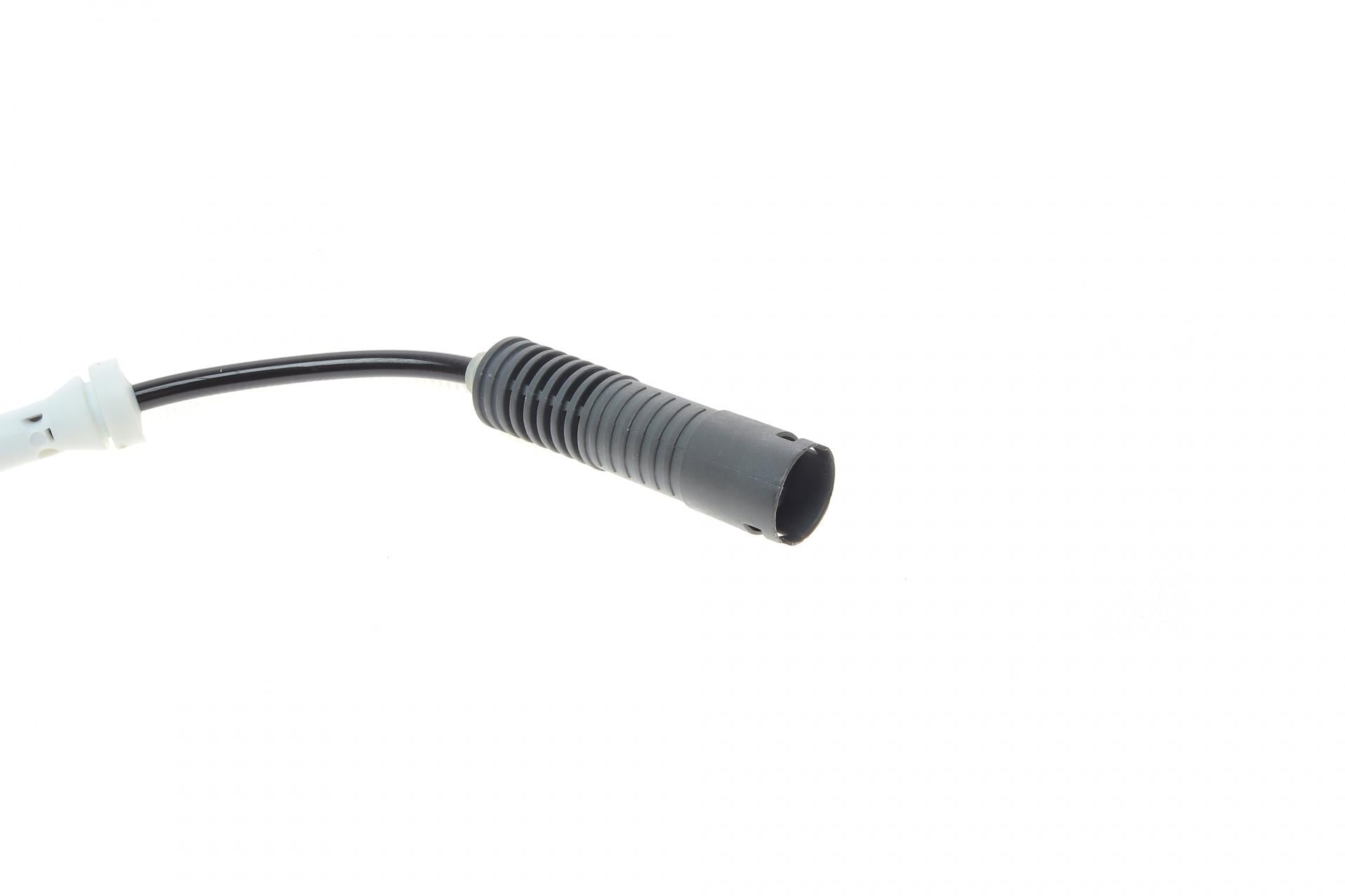 Датчик BREMI ABS передній BMW 3 E90/E91/1 E81/E87 05-12 (50334) - фото 3
