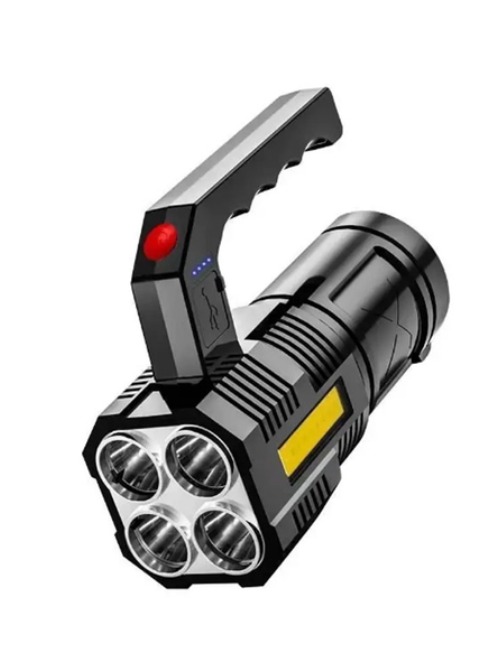 Фонарик TORCH BL-X508 (sp000213)