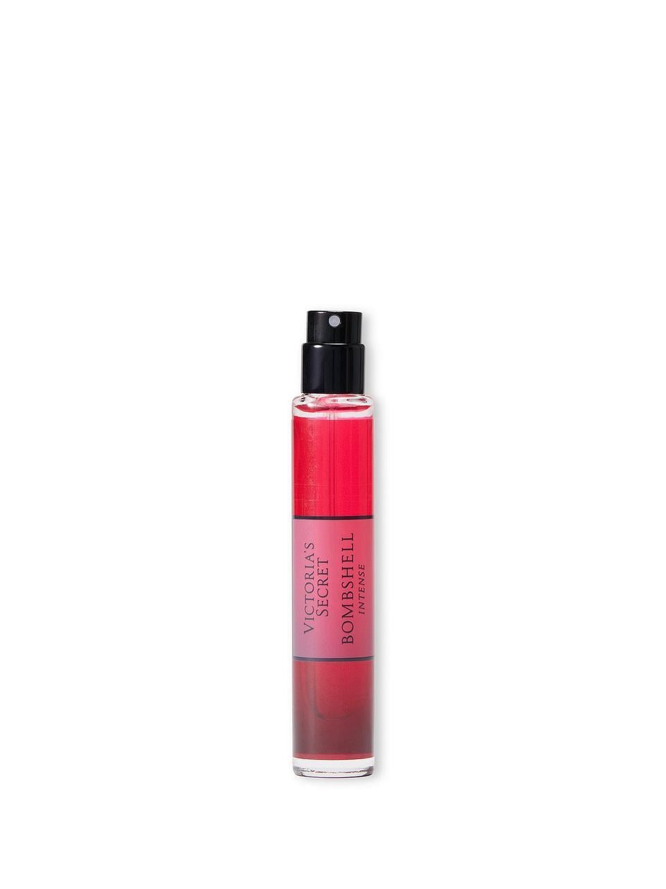 Парфюмерная вода Victoria's Secret Bombshell Intense 7 мл (667558786413)