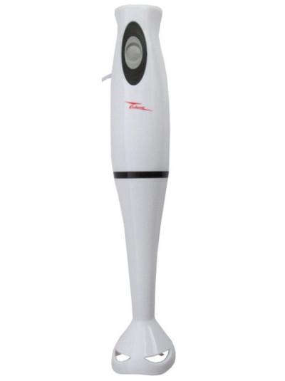 Блендер погружной OCTAVO OC-244 (2102960)