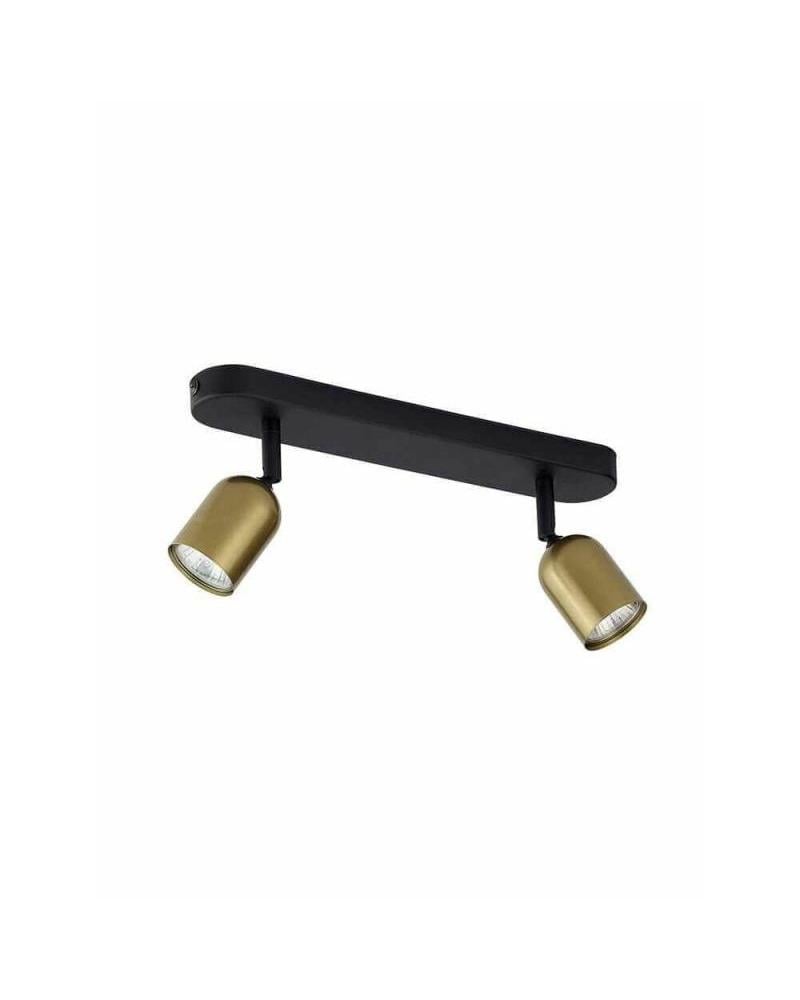 Спот TK lighting 3303 Top (11674441)