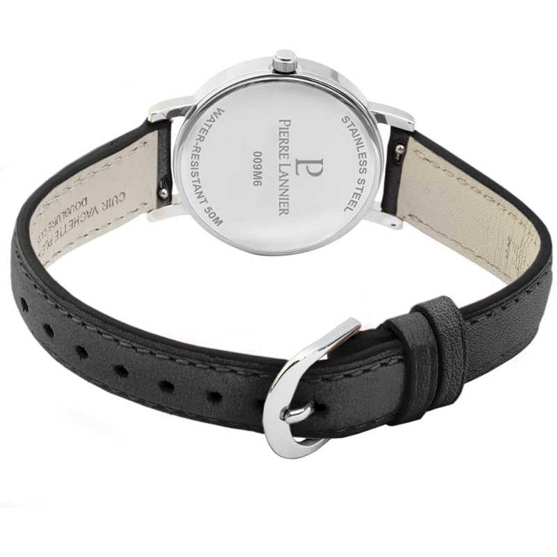 Наручний годинник жіночий Pierre Lannier 009M633 (381516) - фото 4 Наручний годинник жіночий Pierre Lannier 009M633 (381516) - фото 4