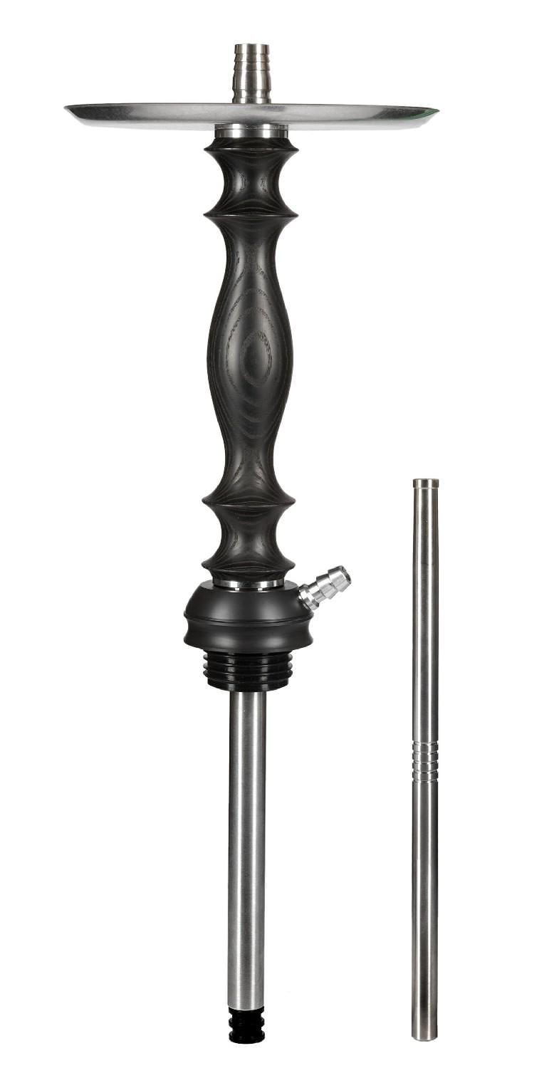 Шахта Aroma Hookah Tango Black	(aht011)