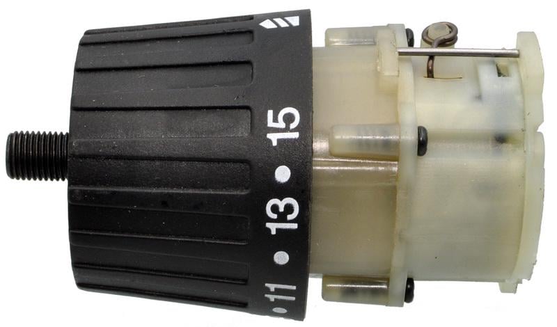 Редуктор аккумуляторного шуруповерта Einhell двухскоростной (шур028)