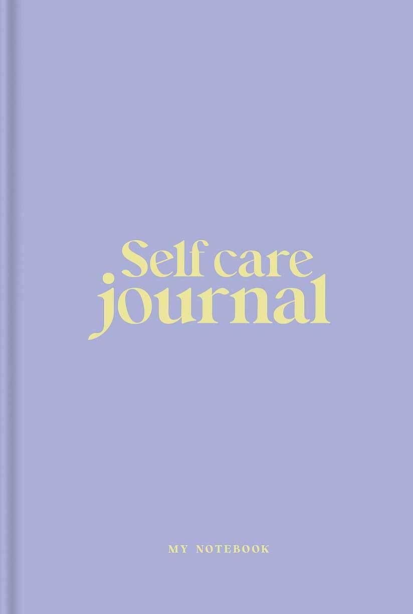 Тетрадь для записей Школярик 7026 в клетку А5 80 л. (4823088240115)