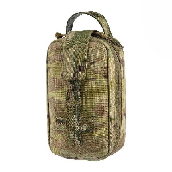 Підсумок медичний M-Tac Rip Off Gen.3 Multicam (AM0000450)