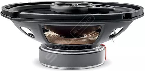 Коаксіальна акустика Focal ACX-690 - фото 3 Коаксіальна акустика Focal ACX-690 - фото 3