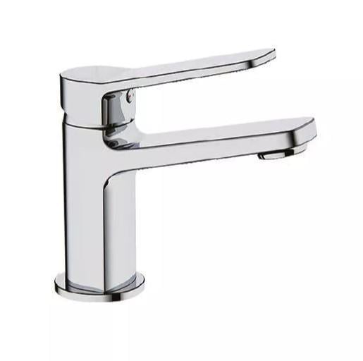 Смеситель для умывальника Frap F1061 (1042379)