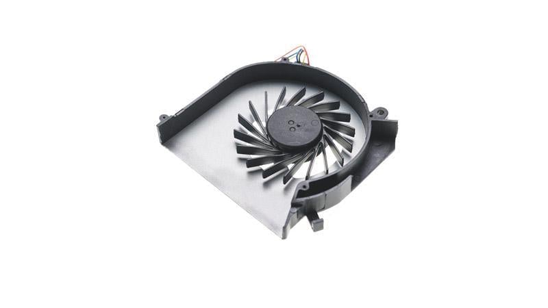 Кулер для ноутбука HP ENVY DV6-7000 (218944) - фото 1 Кулер для ноутбука HP ENVY DV6-7000 (218944) - фото 1