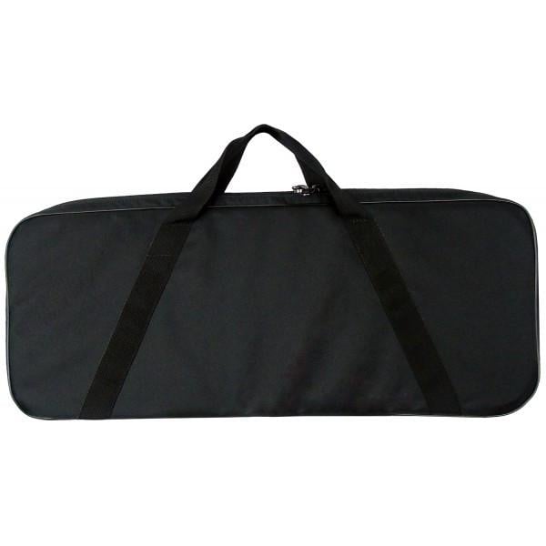 Футляр для оружия Медан синтетический прямоугольный 67 см (24820540)