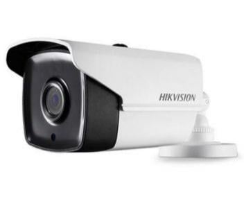 Видеокамера HDTVI Hikvision DS-2CE16D8T-IT5E 3,6 мм (4658)