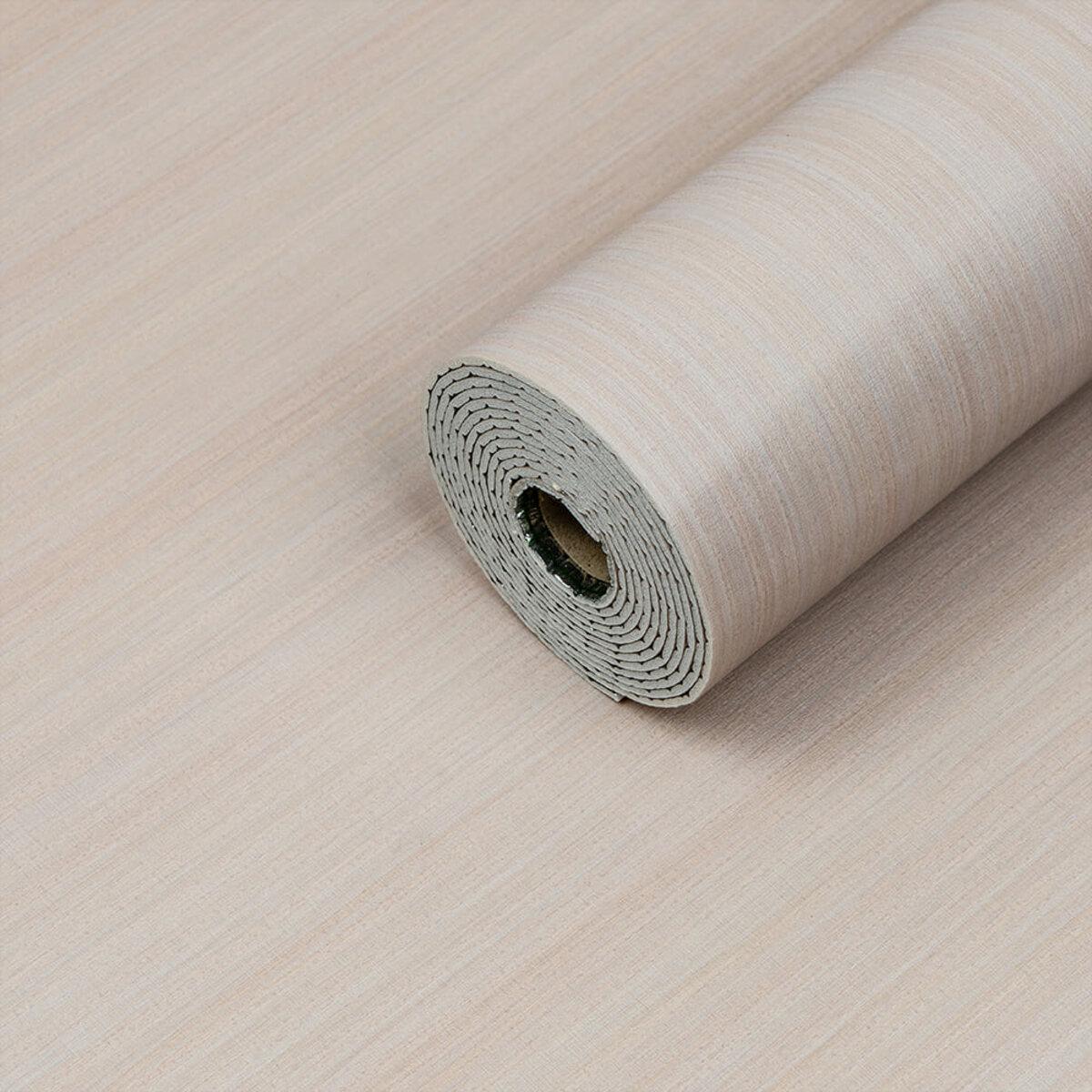 Декоративная плитка самоклеящаяся виниловая 600х3000х2 мм матовая (SW-00002052)