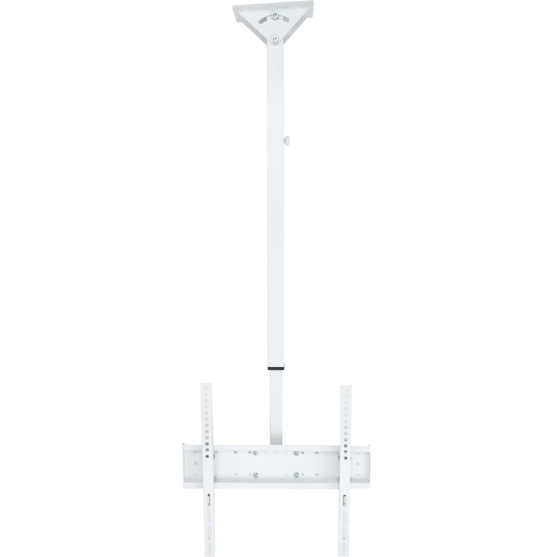 Кріплення для телевізора Sector CM-40T стельовий 32-55" White (tf593) - фото 11 Кріплення для телевізора Sector CM-40T стельовий 32-55" White (tf593) - фото 11