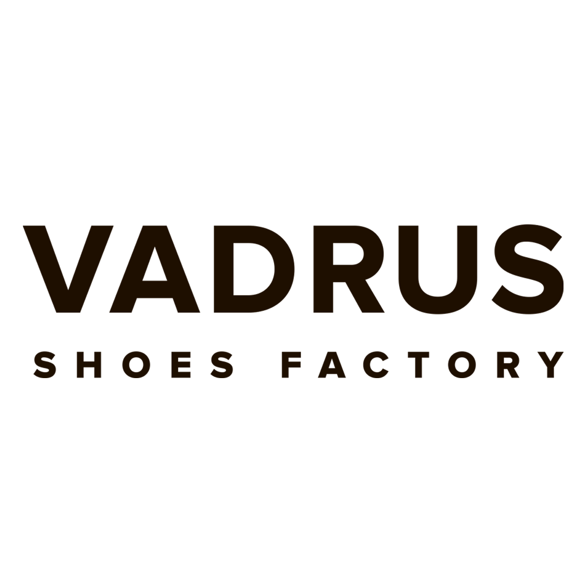 Vadrus